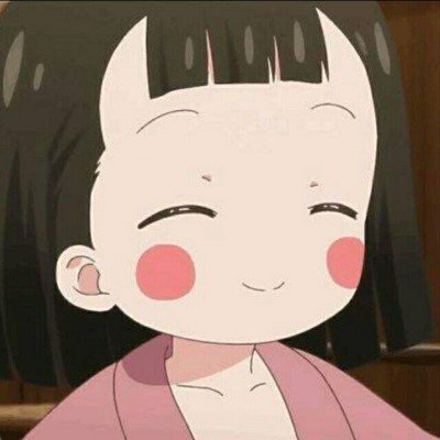 惠英红也用上高颅顶神器了