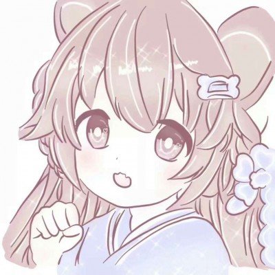 悬崖秋千