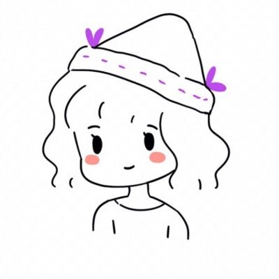 唐艺昕 这下妆卸干净了