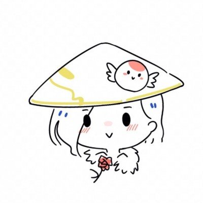 青岛西海岸1比1天津津门虎
